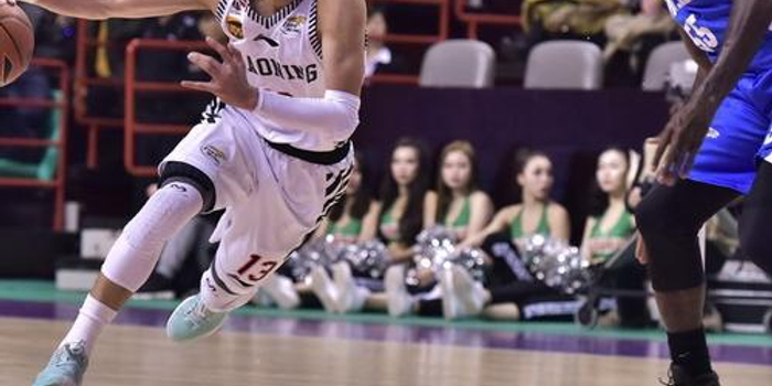 上找回节奏 上找回节奏