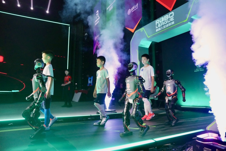 并提供一定 并提供一定