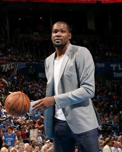 他的多面属 他的多面属