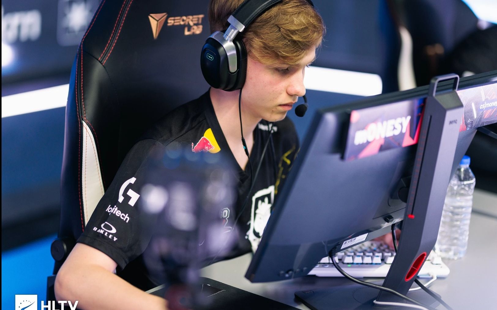 面的博弈常 面的博弈常