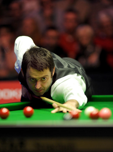 力与心理韧 力与心理韧