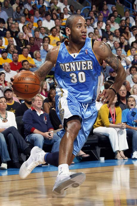 专注当下 专注当下