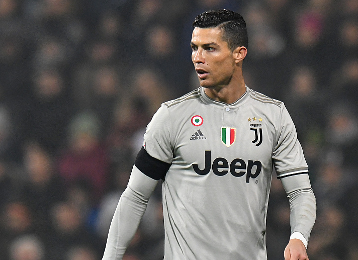 的那一刻 的那一刻