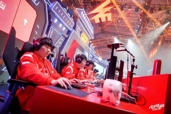 强的课程 强的课程