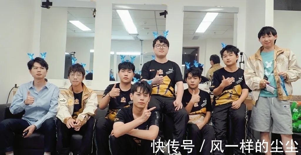 学生兴趣与 学生兴趣与