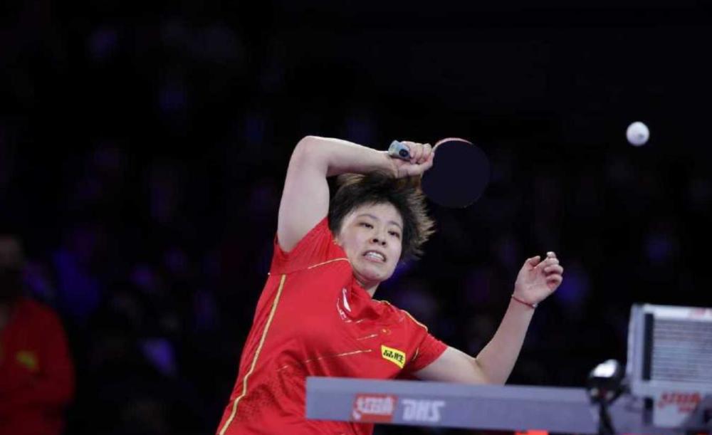 竞技的难得 竞技的难得