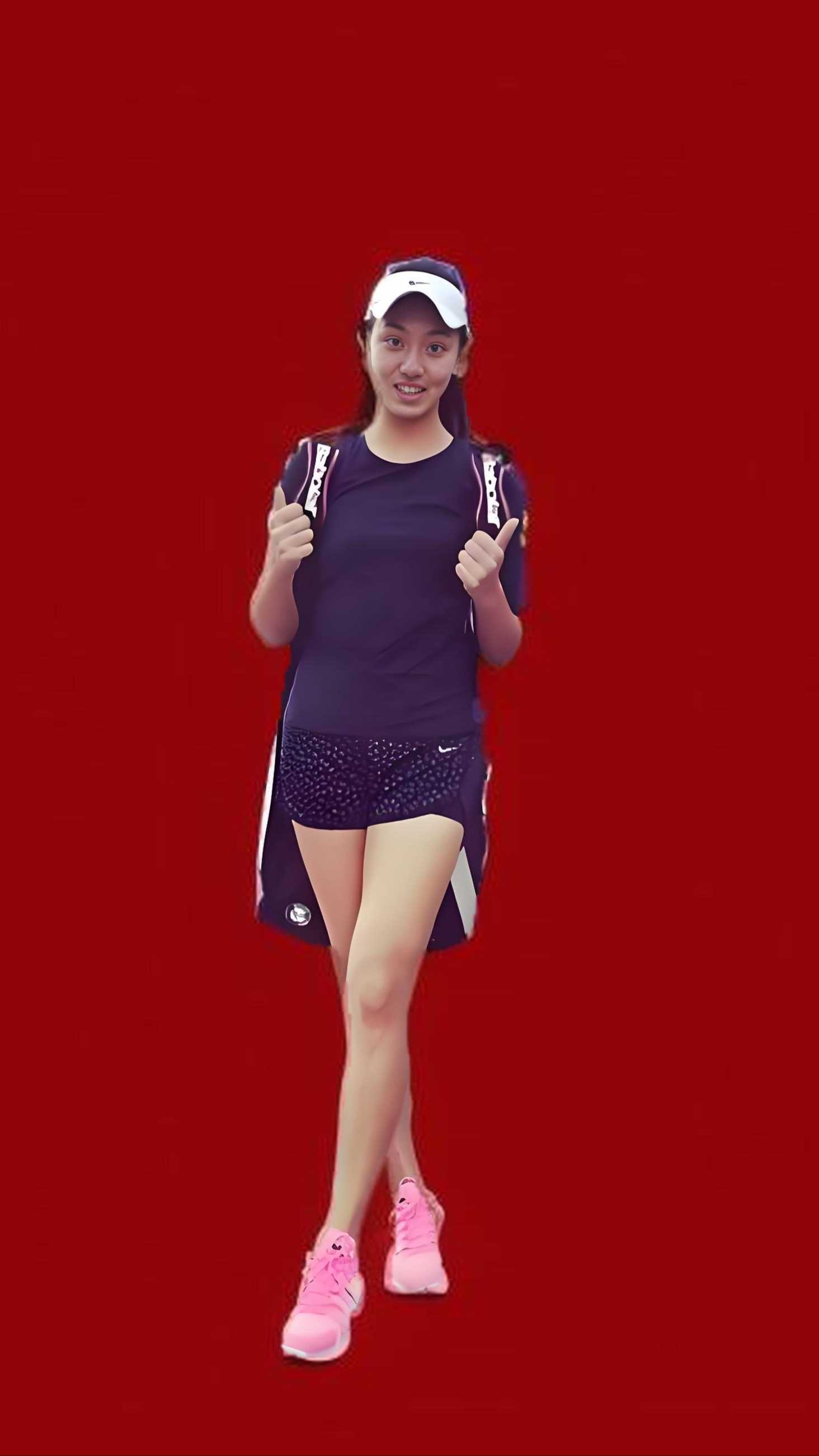 代职业网球 代职业网球