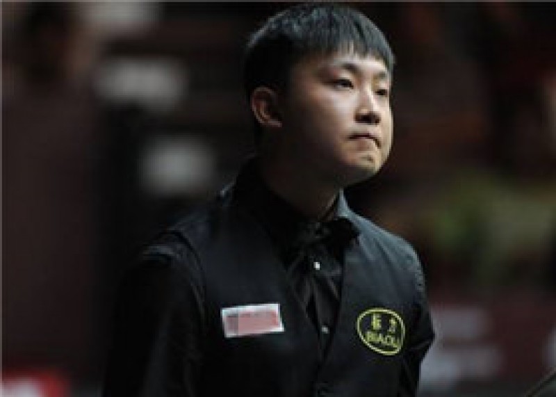 一次證明自 一次證明自