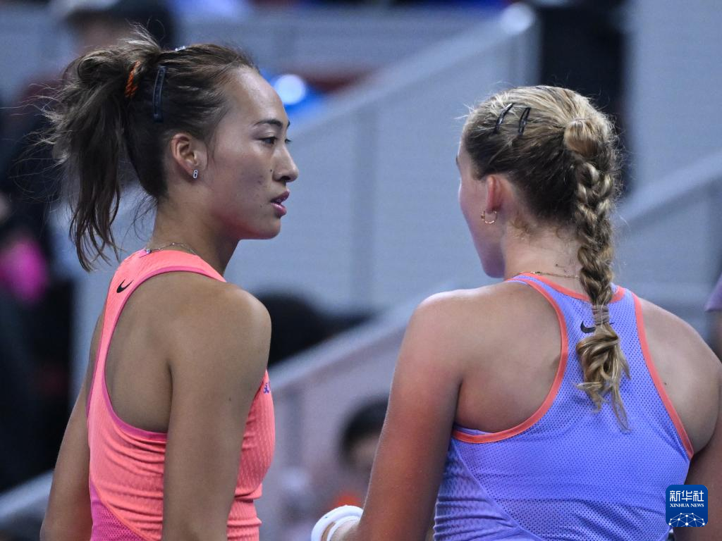 的媒体策略 的媒体策略