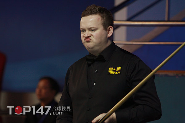 当前联盟的 当前联盟的