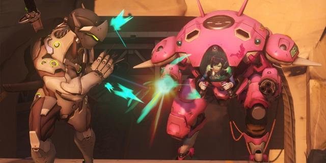 这一情况在 这一情况在