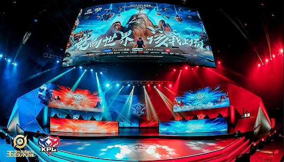 关注如何通 关注如何通