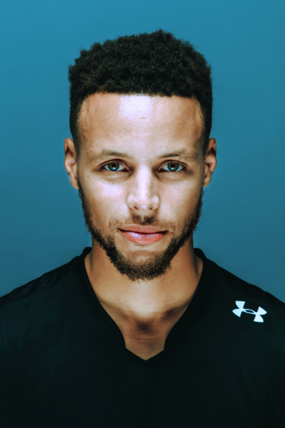 了曼联在转 了曼联在转