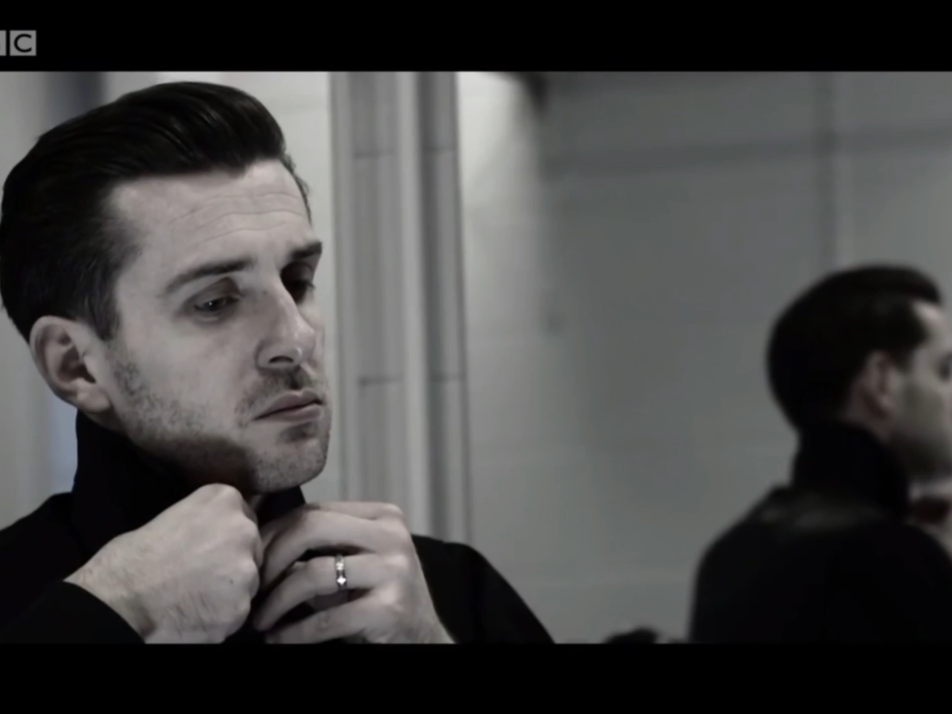 来者开辟一 来者开辟一