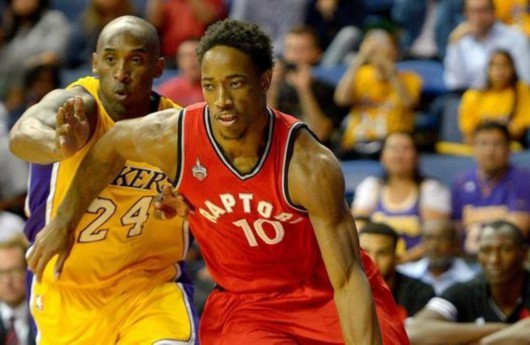 教练组认为 教练组认为