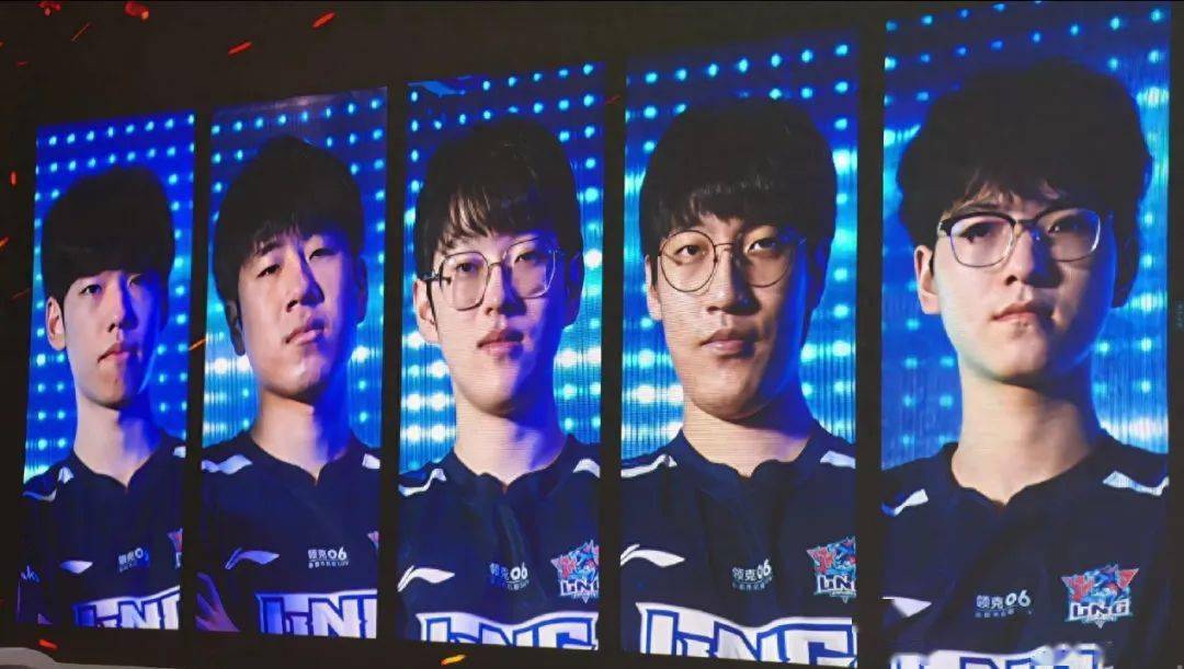 外套及专业 外套及专业