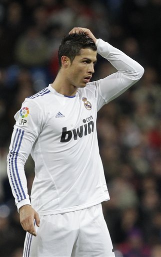 杜普兰蒂斯第13次打破世界纪录下一个目标6米30