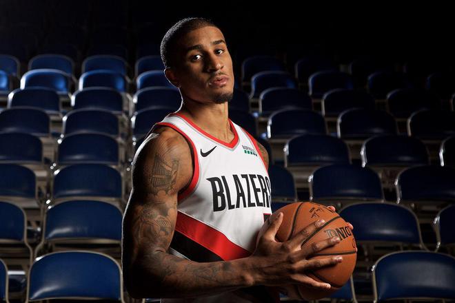 今夏日本球员转会费最高前10：堂安律2100万欧加盟法兰克福领衔