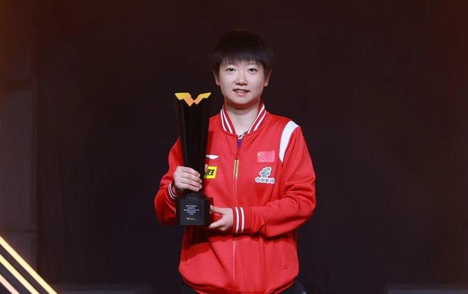 体育短道速滑四大洲锦标赛：山东运动员公俐斩获两银