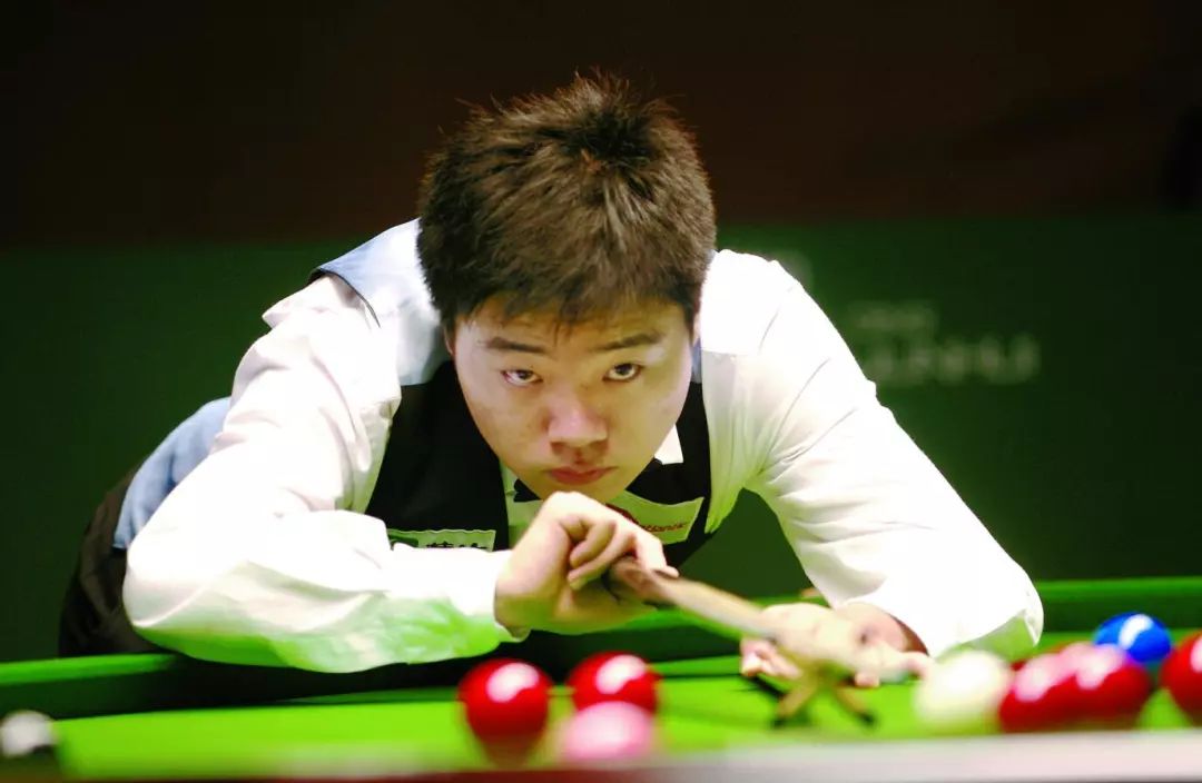 留力国王杯，拉菲尼亚最近两场西甲比赛都没有登场.