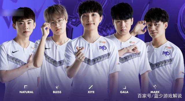 [国际足球]奥尔莫巧妙做球 亨里希斯低射破门.