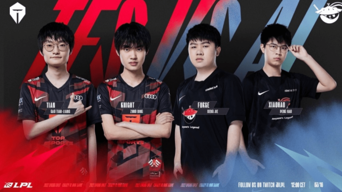 内斯塔：梅西职业生涯成就最高 但大罗会让你感受到在比赛中被击败的无奈感