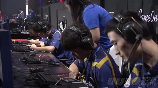 创意沙画｜倒计时30天 跟着亚冬逛“尔滨”.