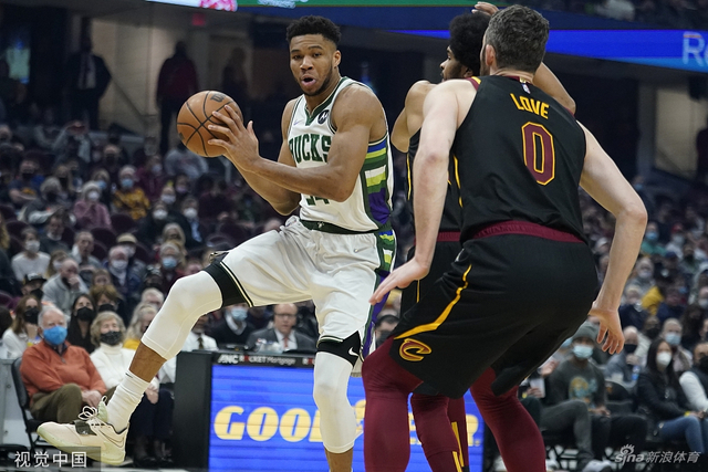 希金斯闯入斯诺克世界大奖赛八.