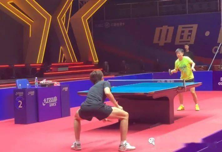 这也是中国 这也是中国