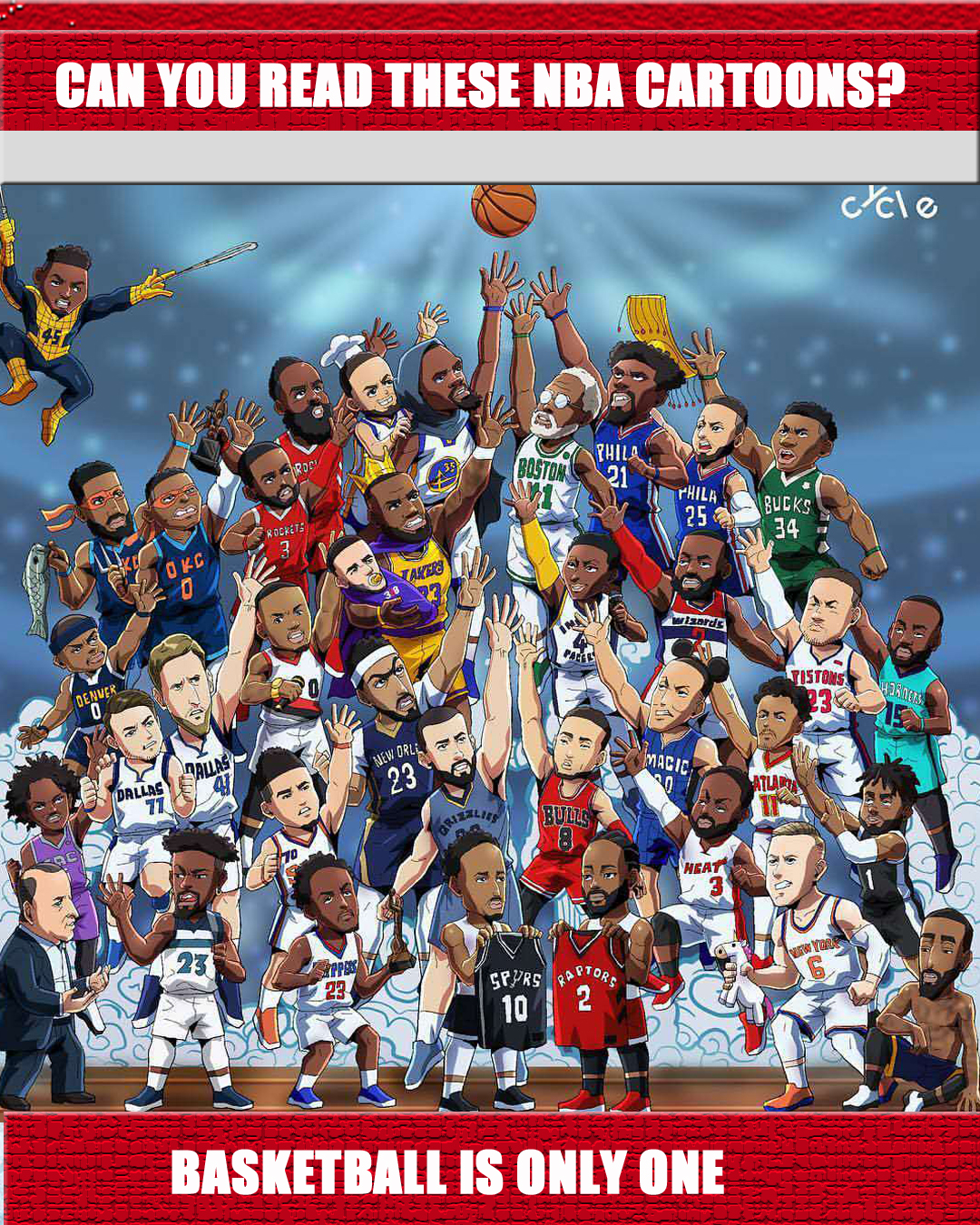 洋个人的荣 洋个人的荣