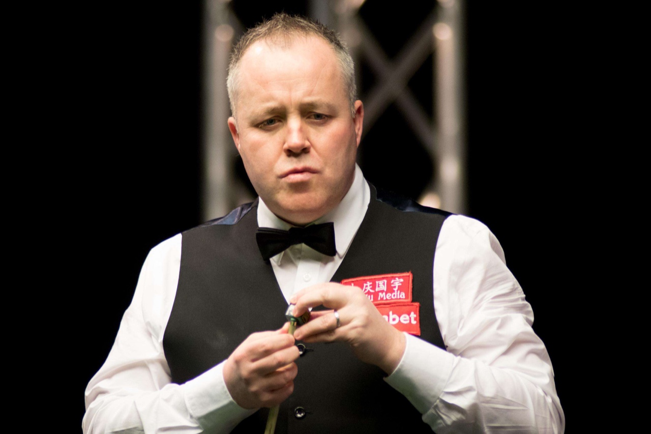 很容易出现 很容易出现