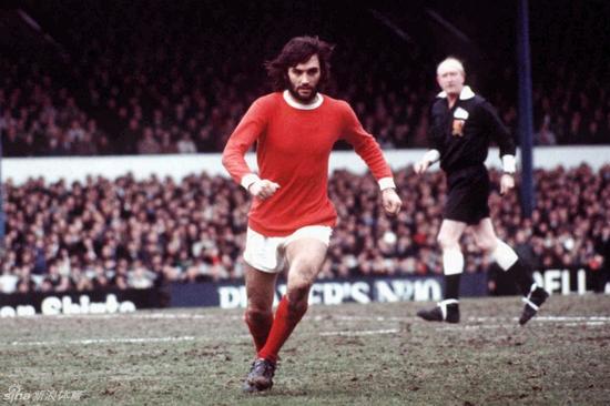 根据地图和 根据地图和