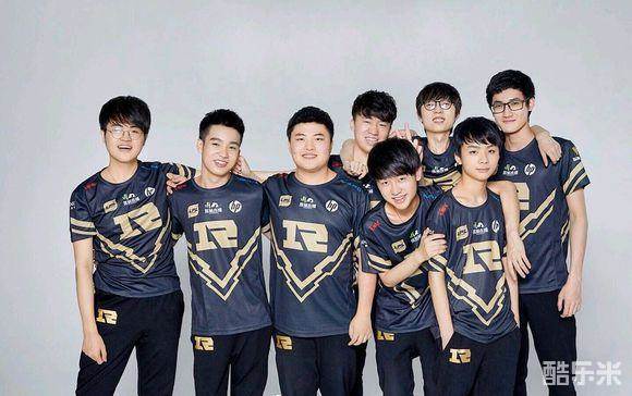 比赛的激烈 比赛的激烈