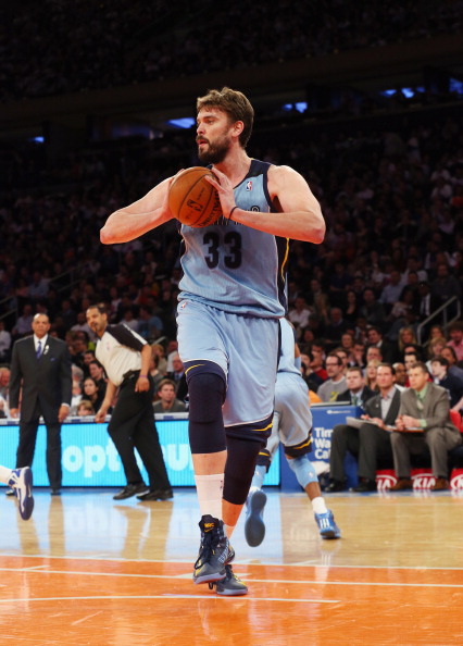 展中扮演了 展中扮演了