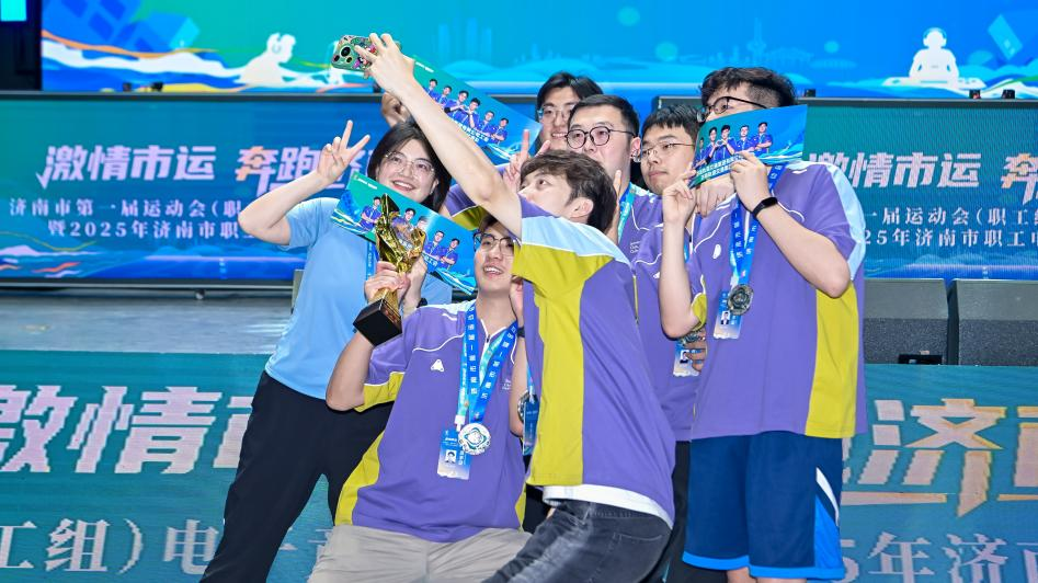 的最佳样本 的最佳样本