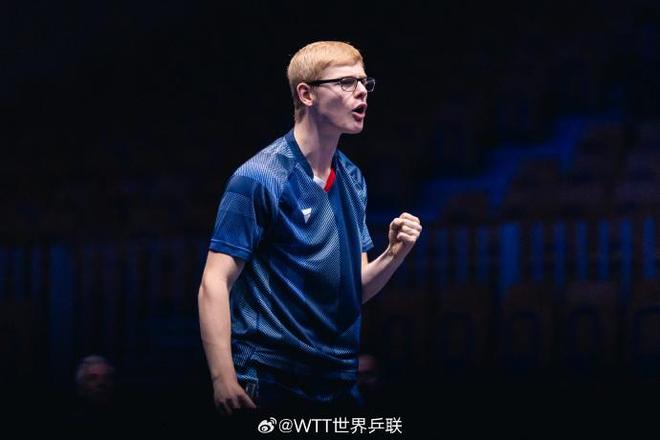 德语沟通链 德语沟通链