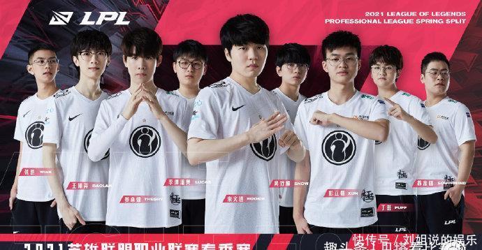 图的提前押 图的提前押