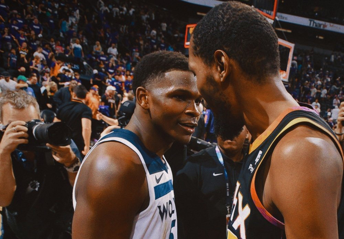 我们更该讨 我们更该讨