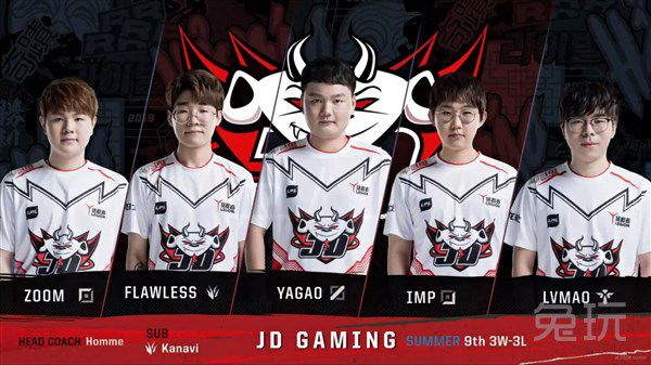 选人不是堆 选人不是堆