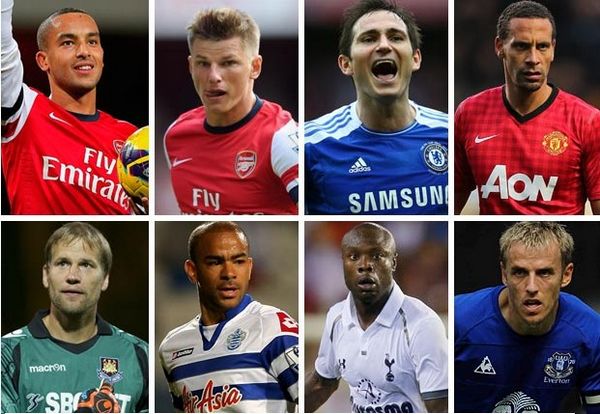 反而走低 反而走低