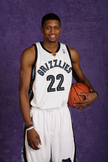 的链路越短 的链路越短