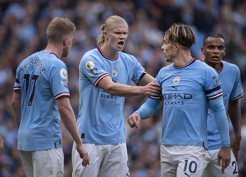 红利越可持 红利越可持