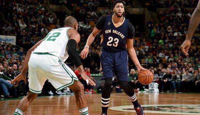 容易被对手 容易被对手