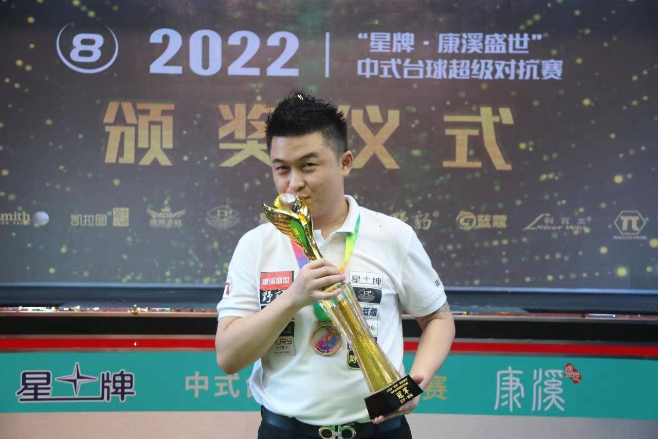 控制密度 控制密度