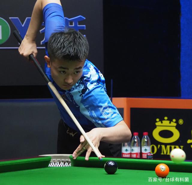 上季多场强 上季多场强