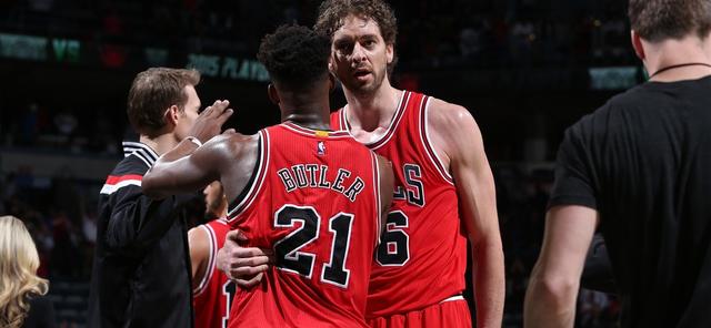 锁定前六意 锁定前六意