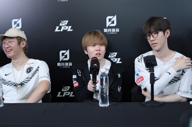 是季后赛签 是季后赛签