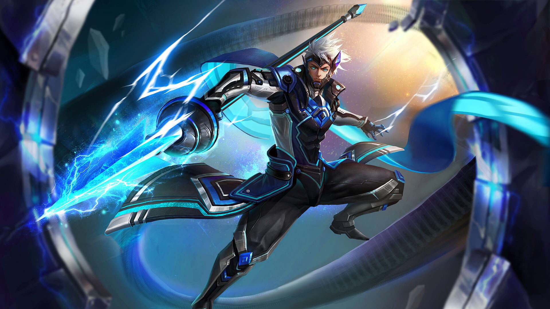 是季后赛签 是季后赛签