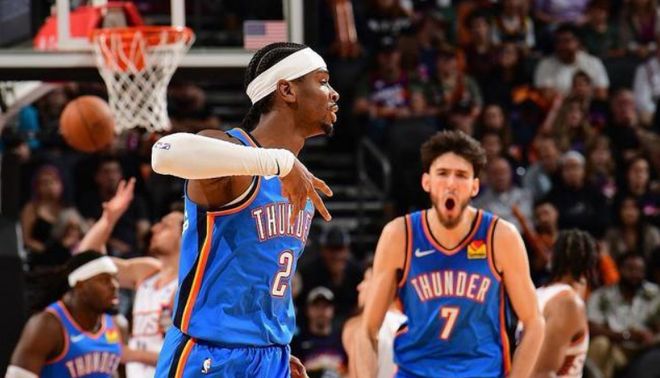 连续控视 连续控视