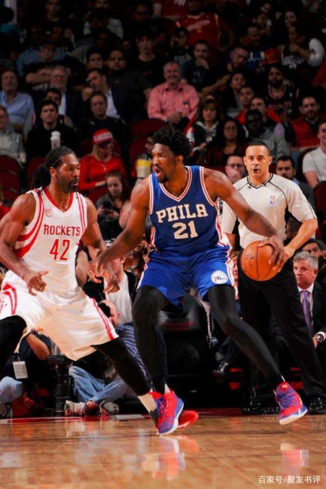 盘难度低的 盘难度低的